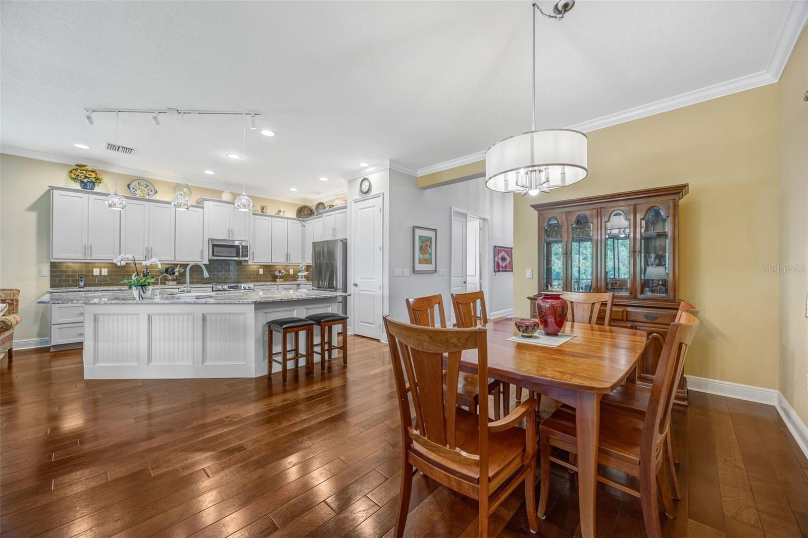 WIREGRASS M23 PH 2 - Residential