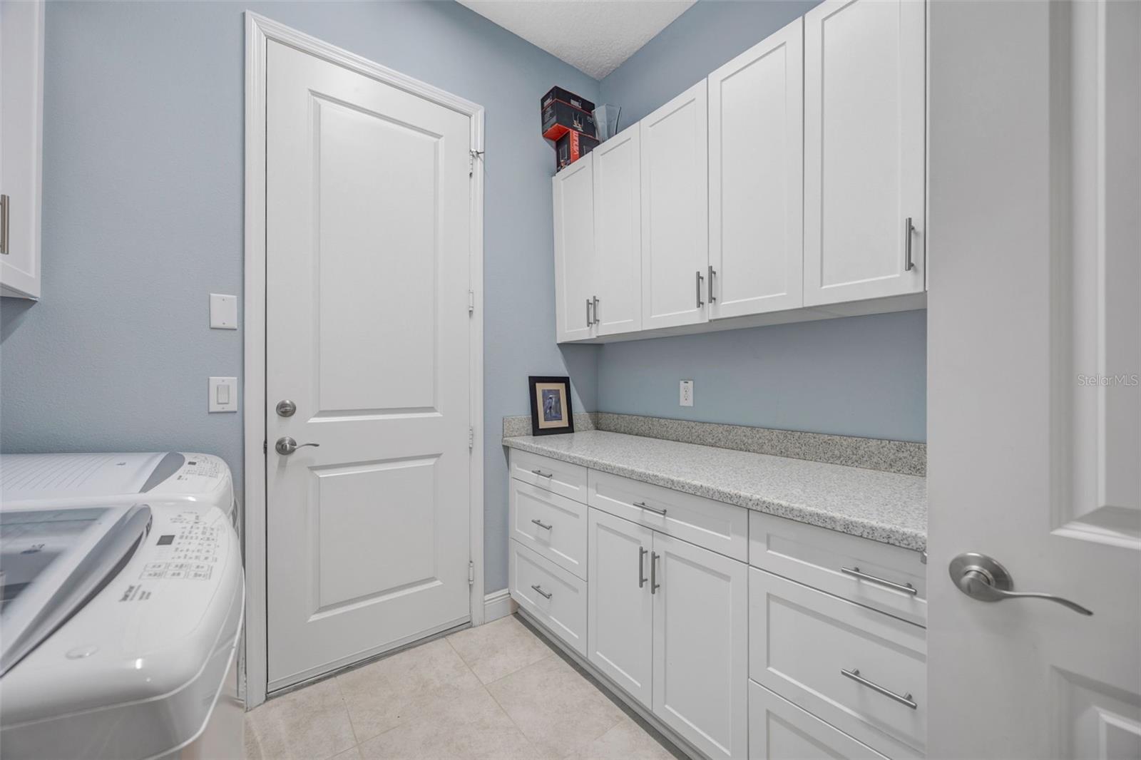 WIREGRASS M23 PH 2 - Residential