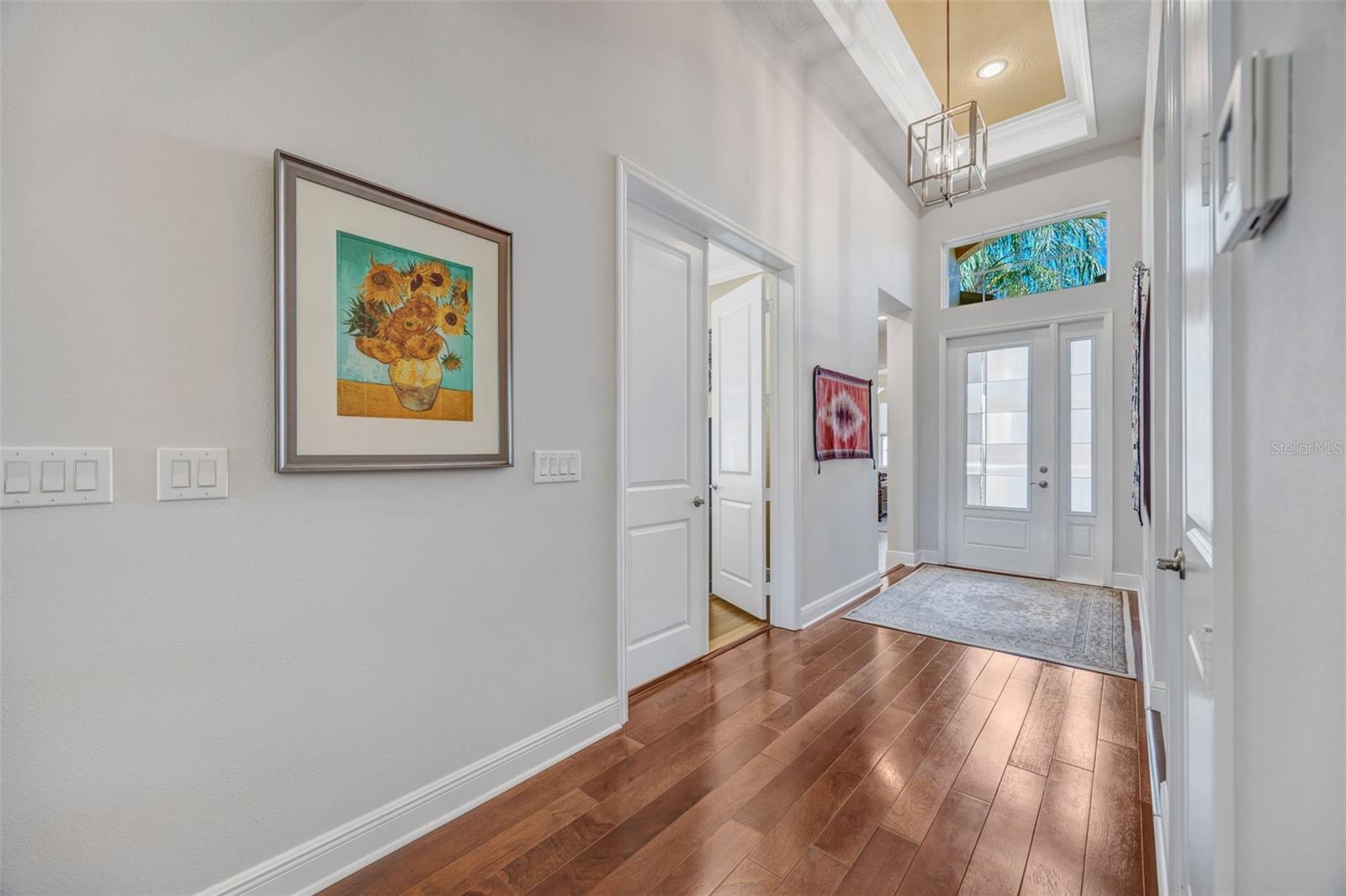 2415 OAKWOOD PRESERVE DRIVE