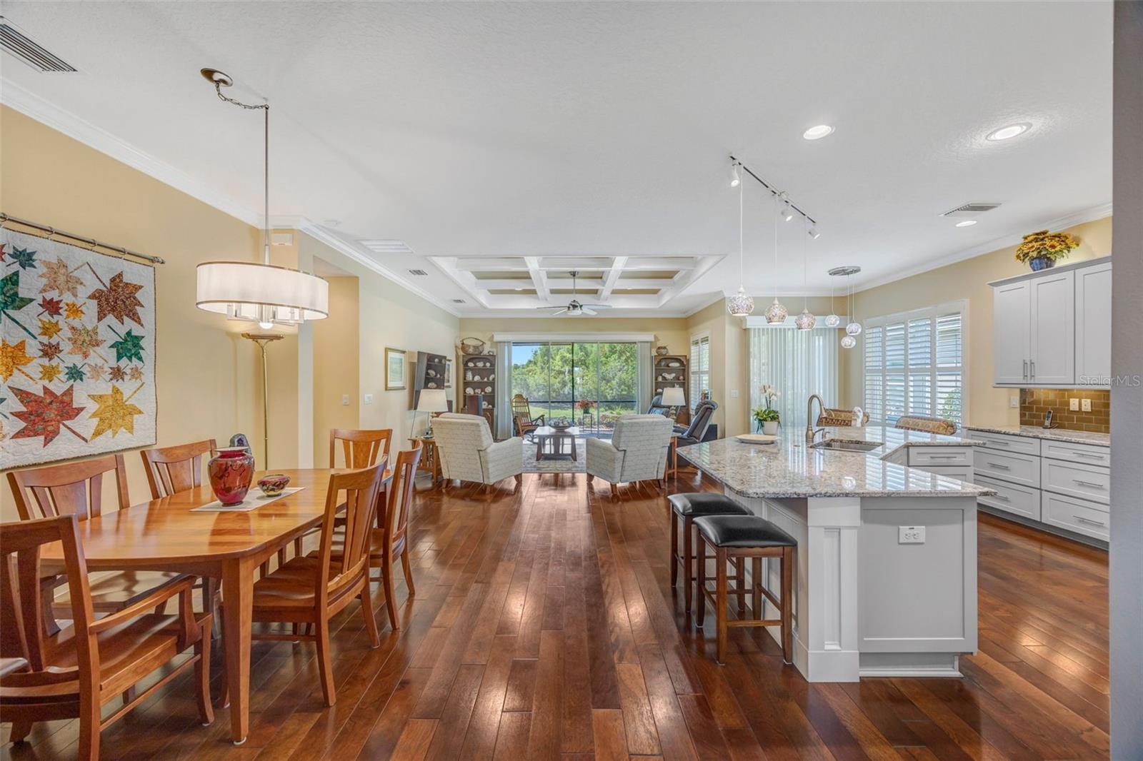 WIREGRASS M23 PH 2 - Residential