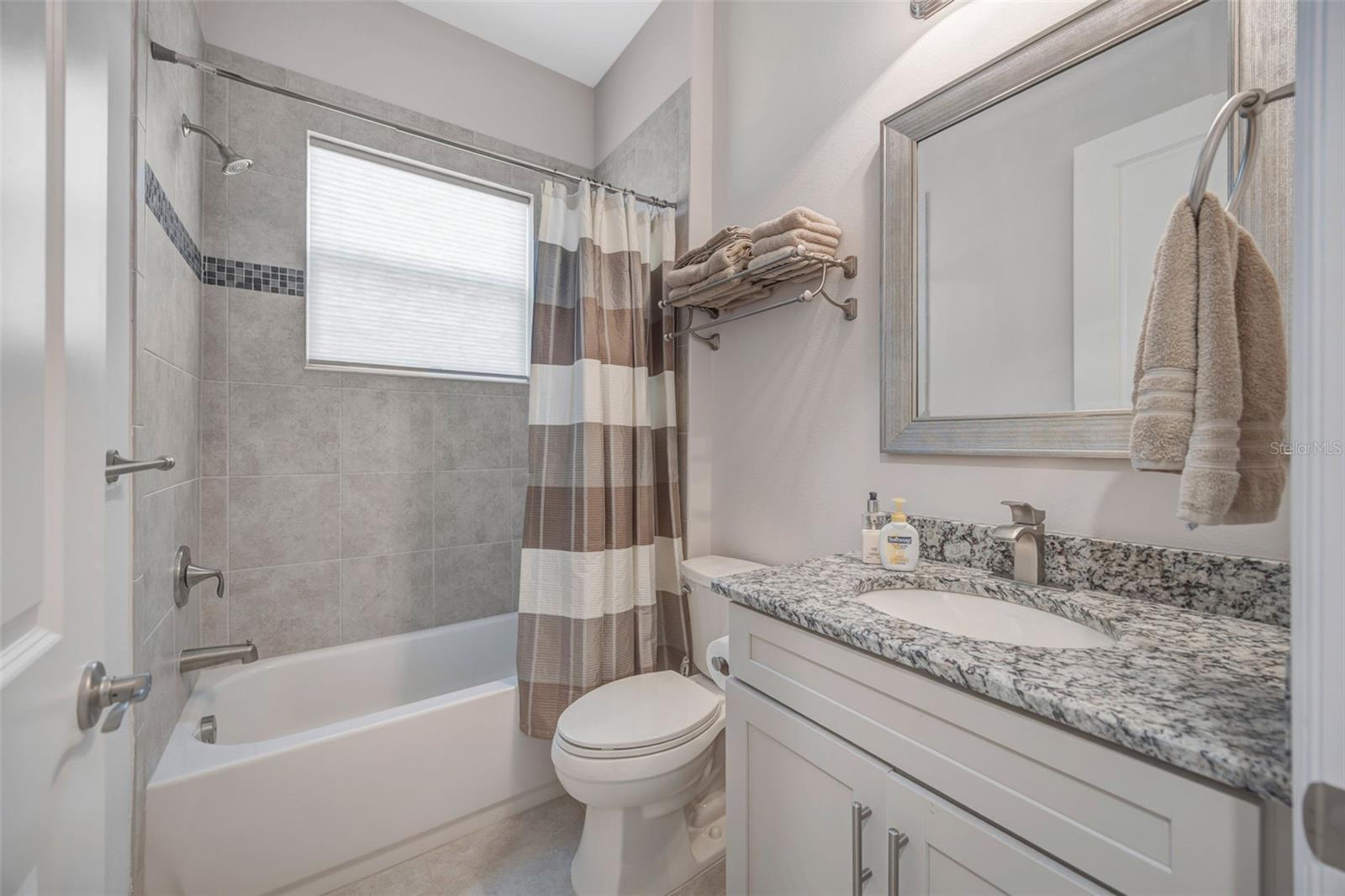 WIREGRASS M23 PH 2 - Residential