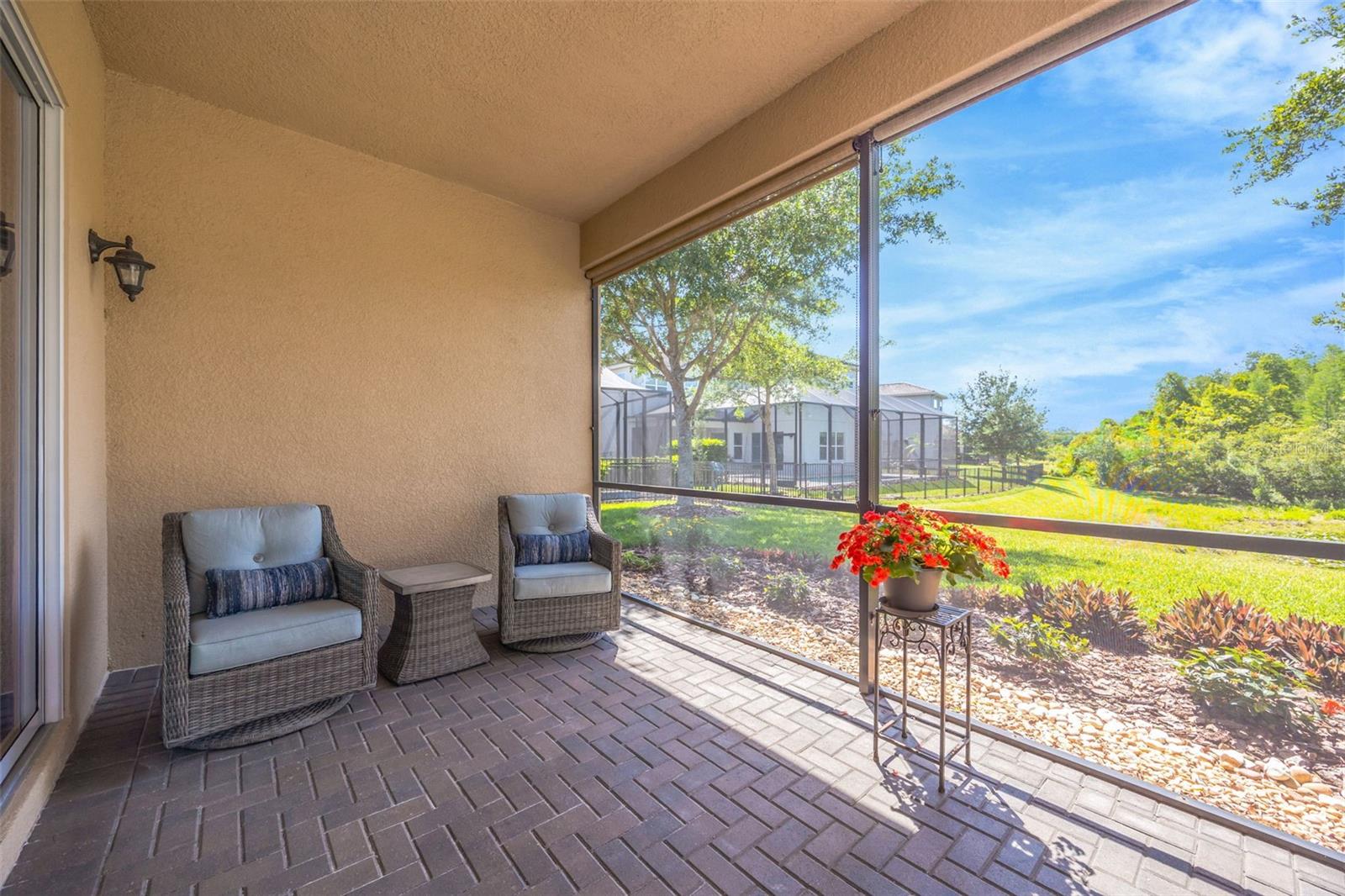 WIREGRASS M23 PH 2 - Residential