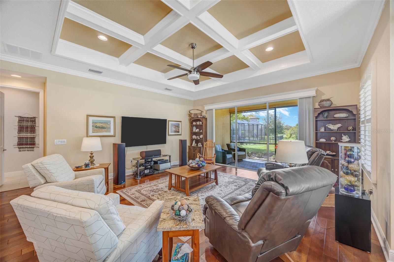 WIREGRASS M23 PH 2 - Residential