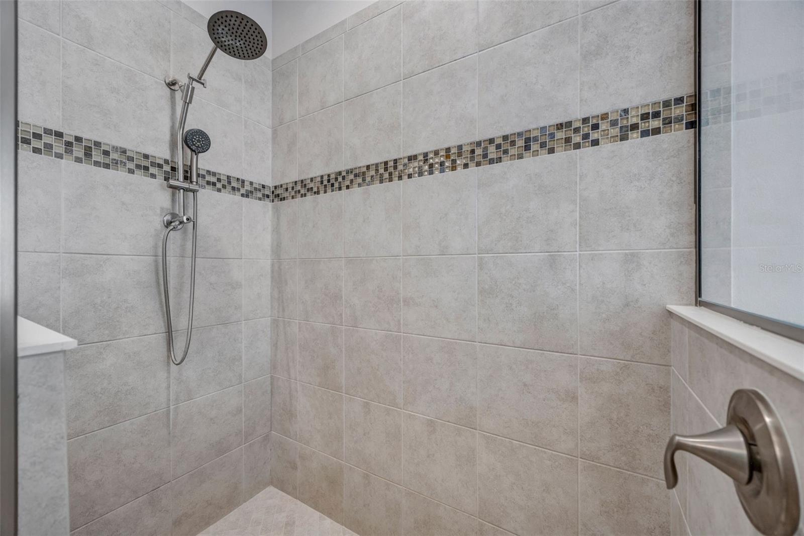 WIREGRASS M23 PH 2 - Residential