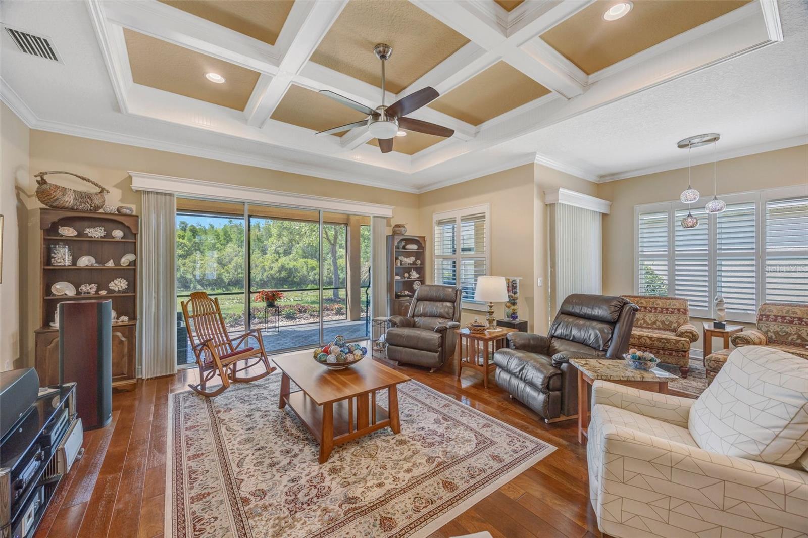 WIREGRASS M23 PH 2 - Residential