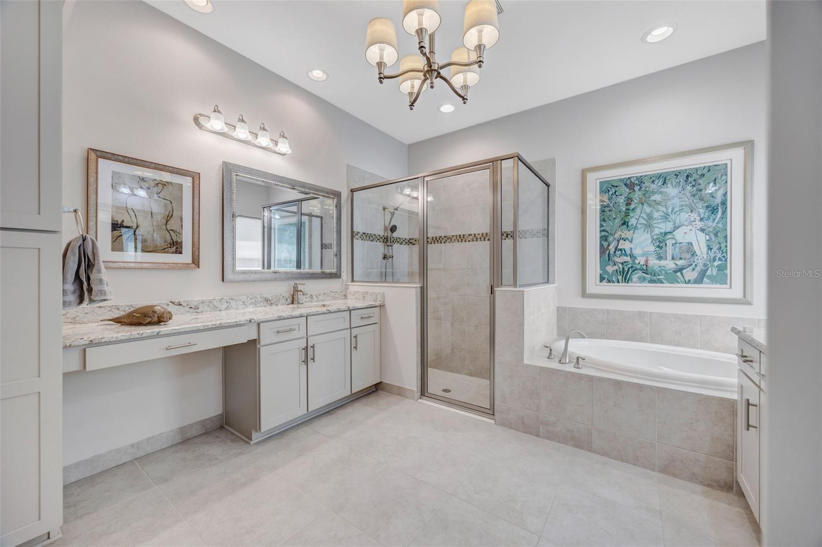 WIREGRASS M23 PH 2 - Residential