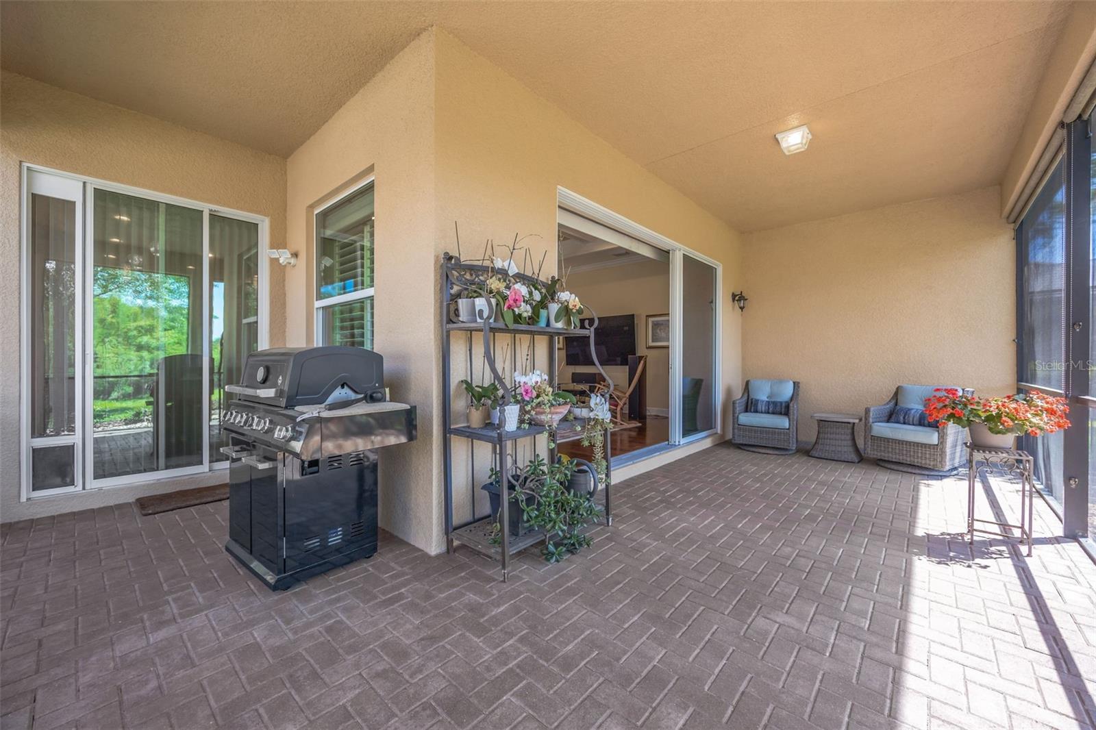 WIREGRASS M23 PH 2 - Residential