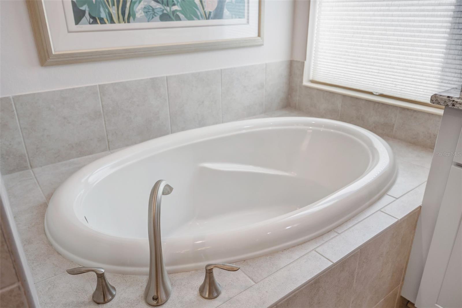 WIREGRASS M23 PH 2 - Residential