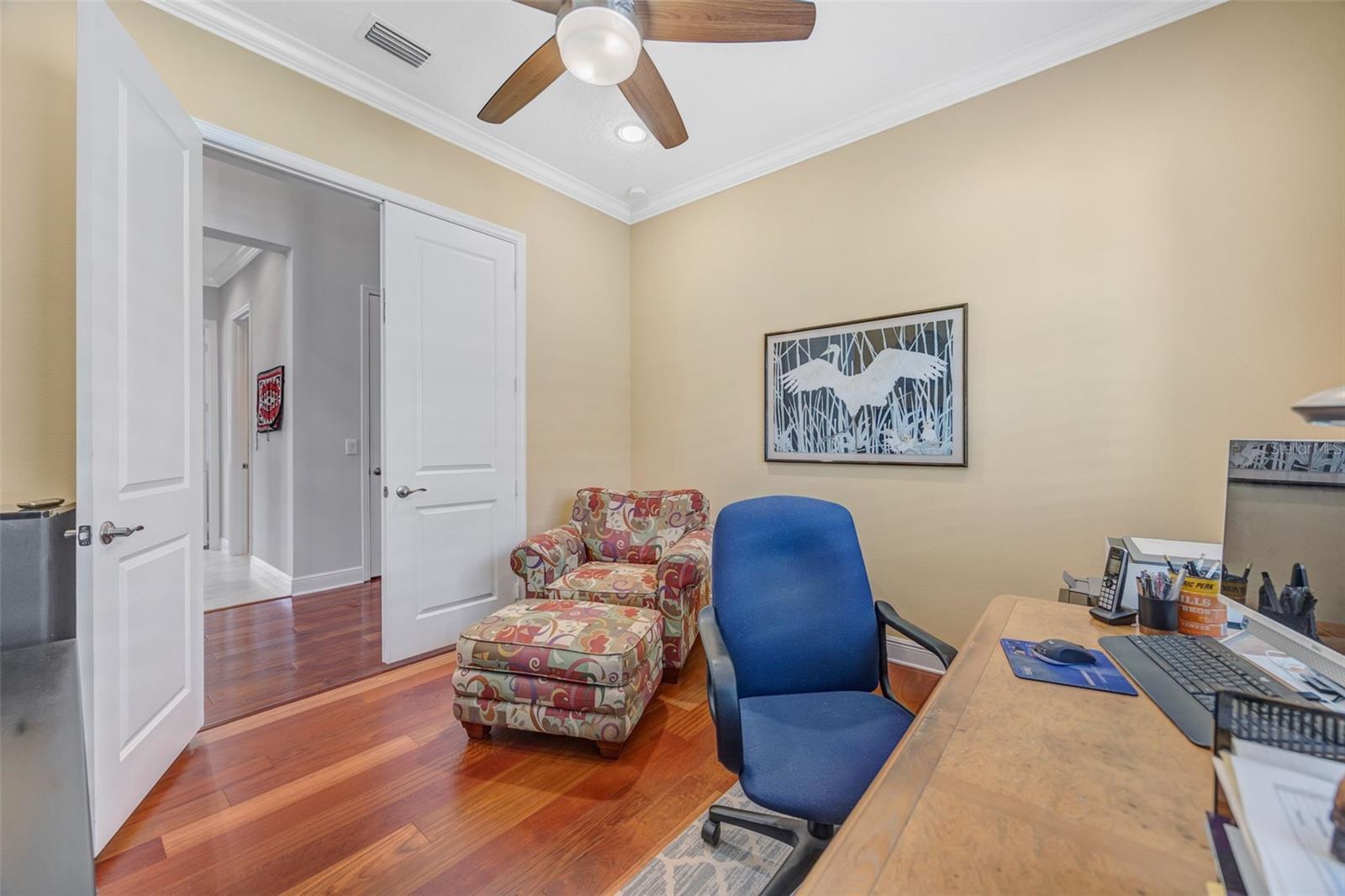 WIREGRASS M23 PH 2 - Residential