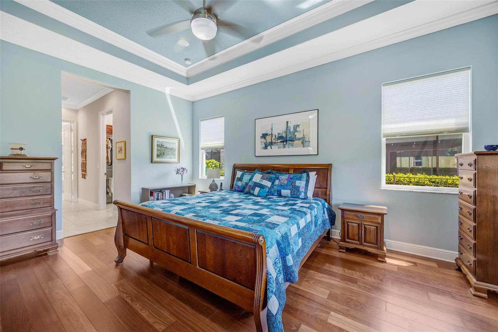 WIREGRASS M23 PH 2 - Residential