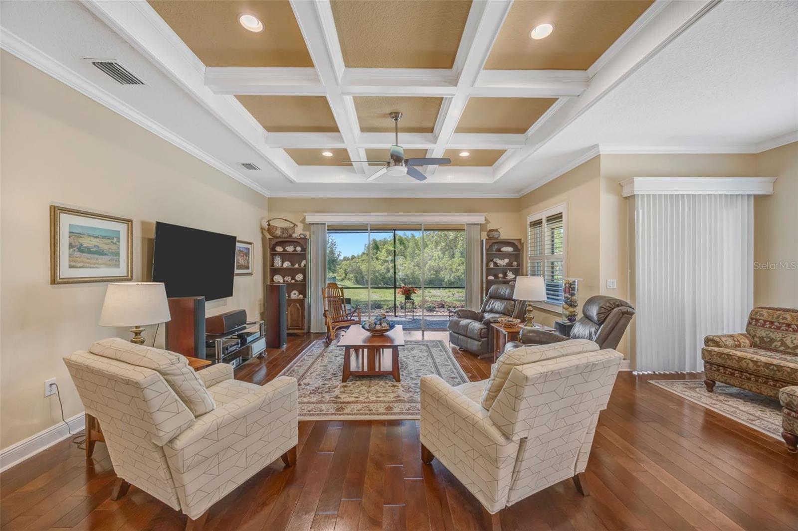 WIREGRASS M23 PH 2 - Residential