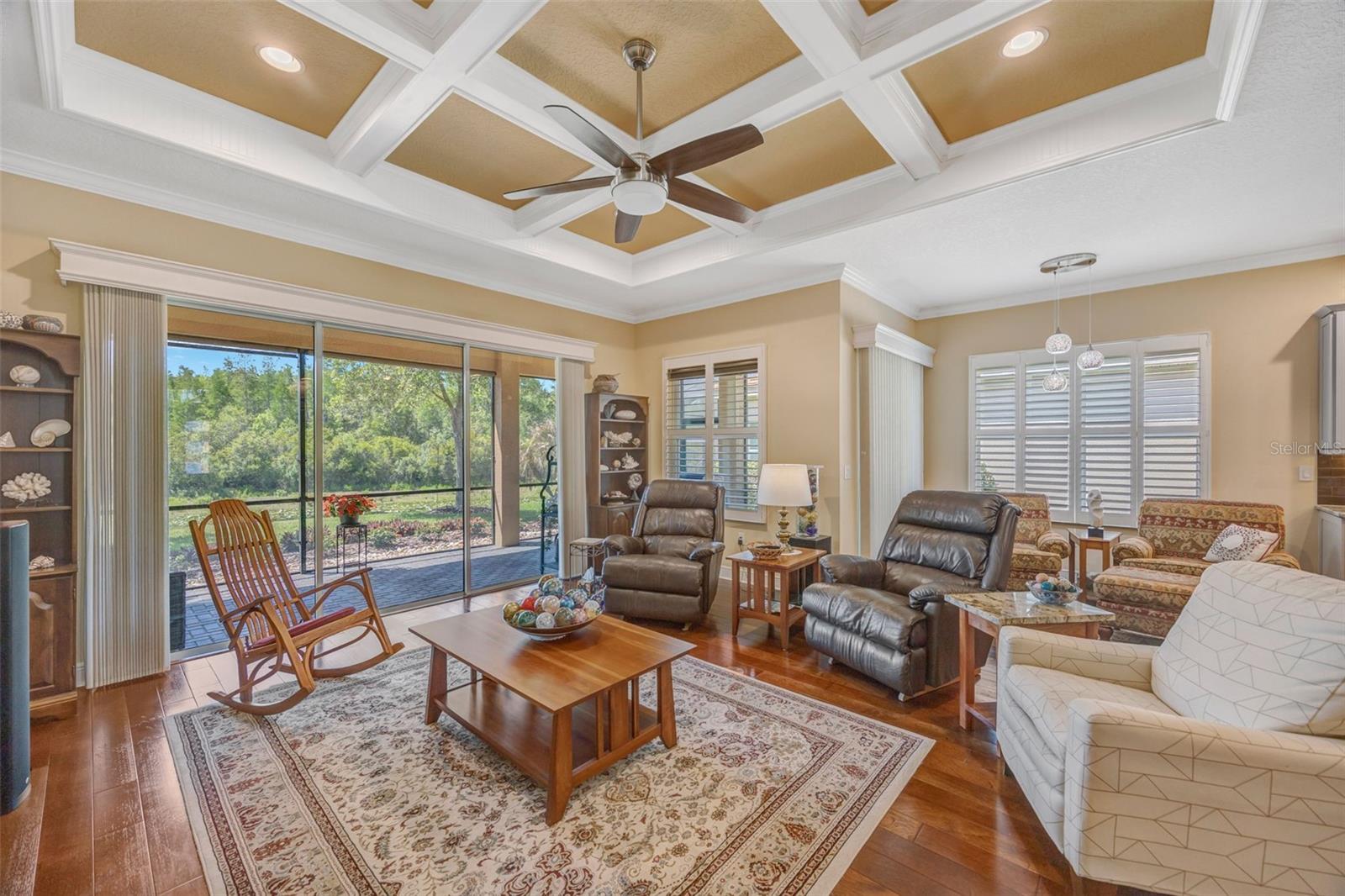 WIREGRASS M23 PH 2 - Residential