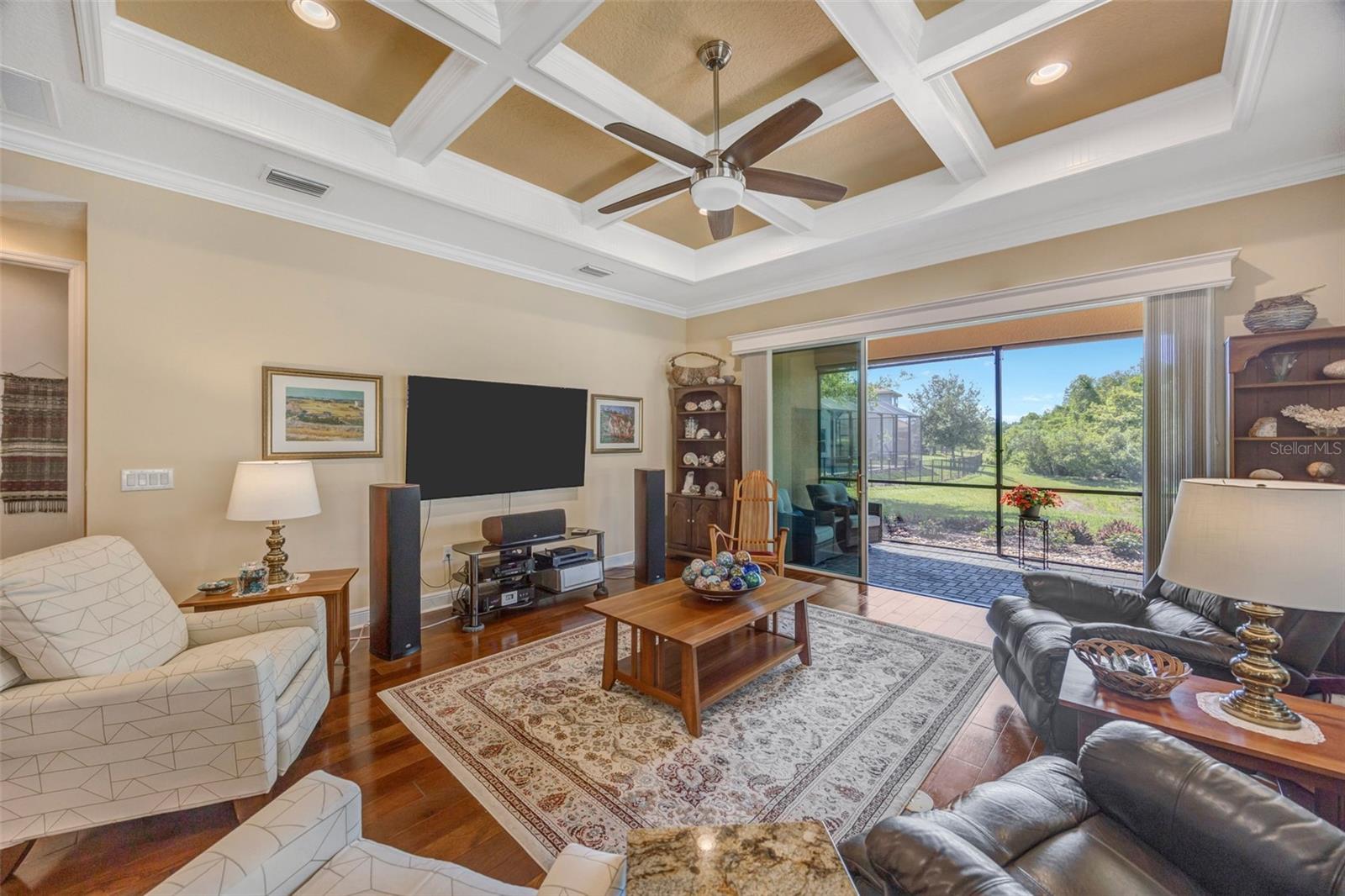 WIREGRASS M23 PH 2 - Residential