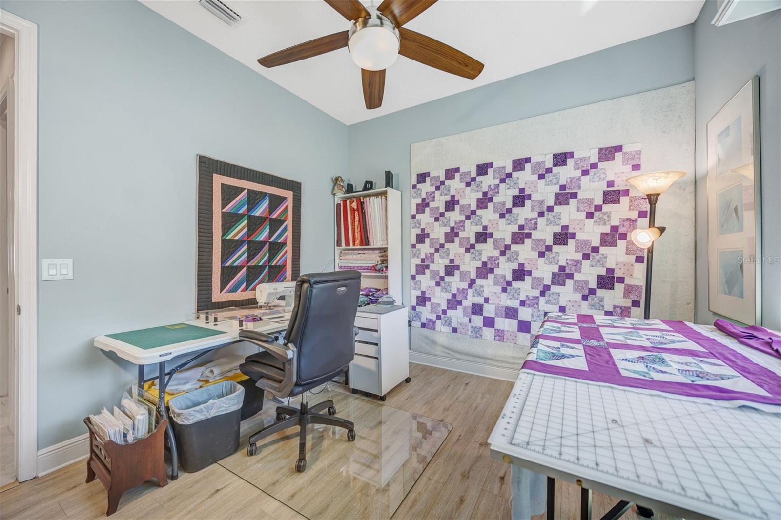 WIREGRASS M23 PH 2 - Residential