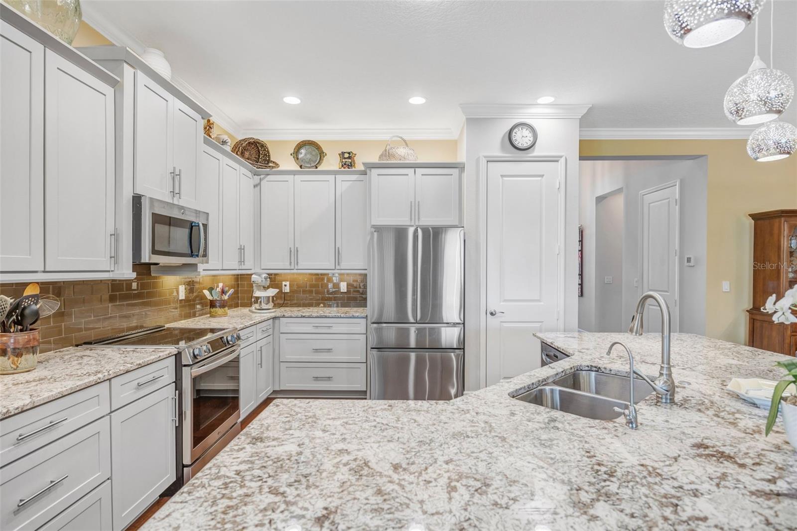 WIREGRASS M23 PH 2 - Residential