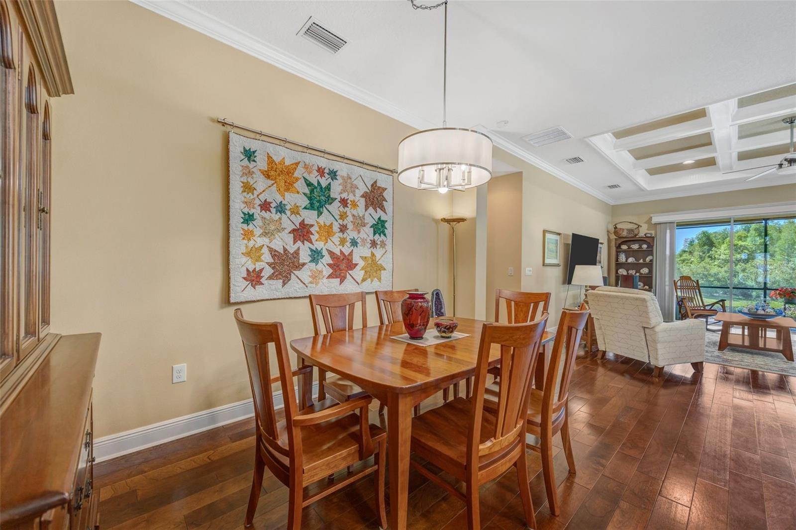 WIREGRASS M23 PH 2 - Residential