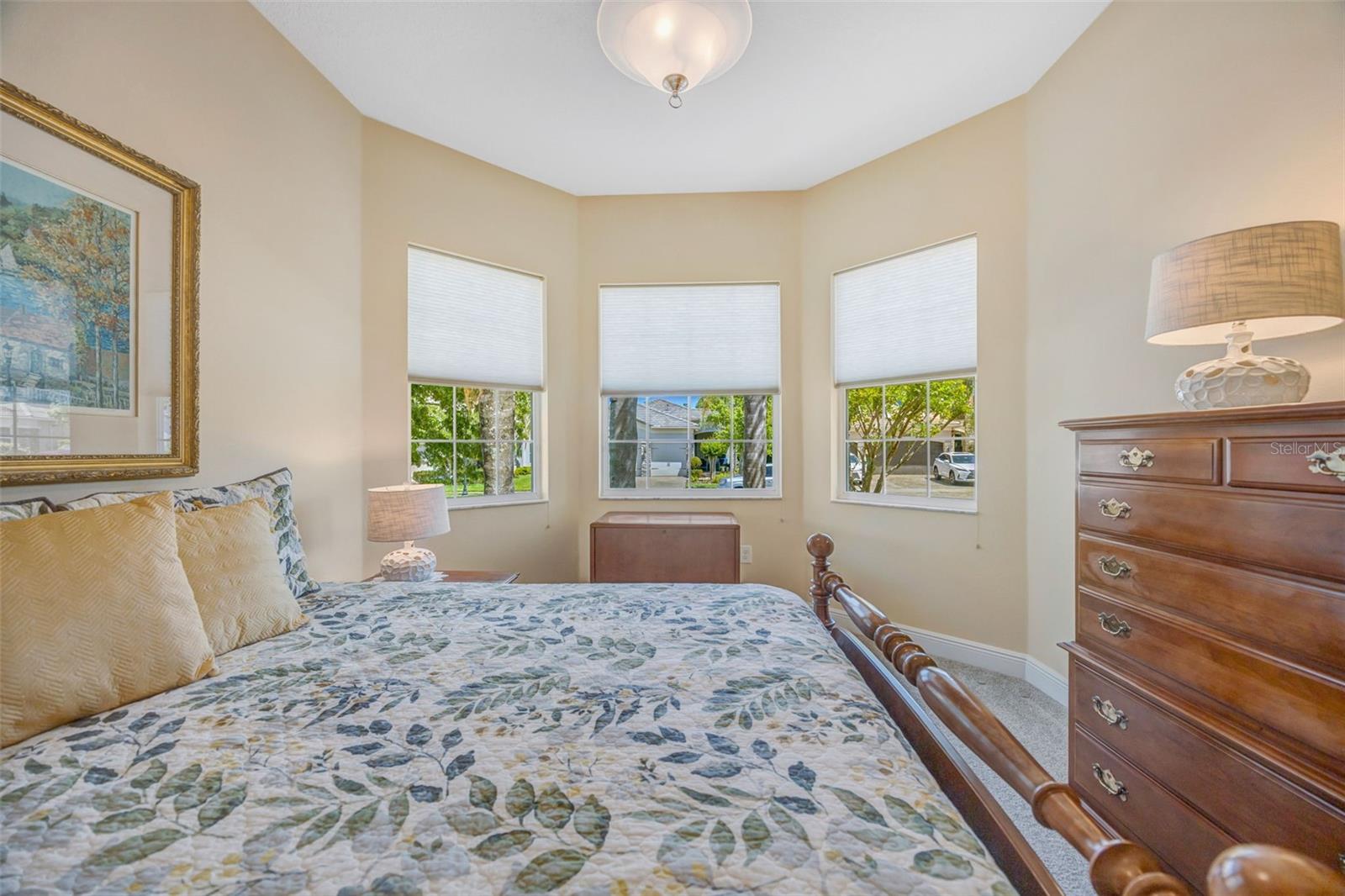 WIREGRASS M23 PH 2 - Residential