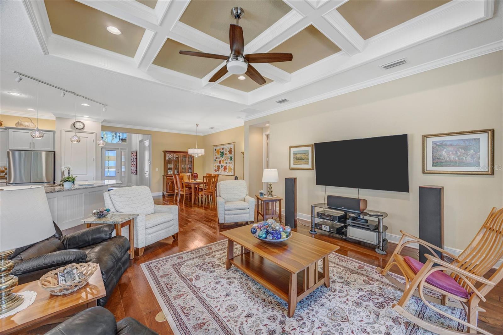 WIREGRASS M23 PH 2 - Residential