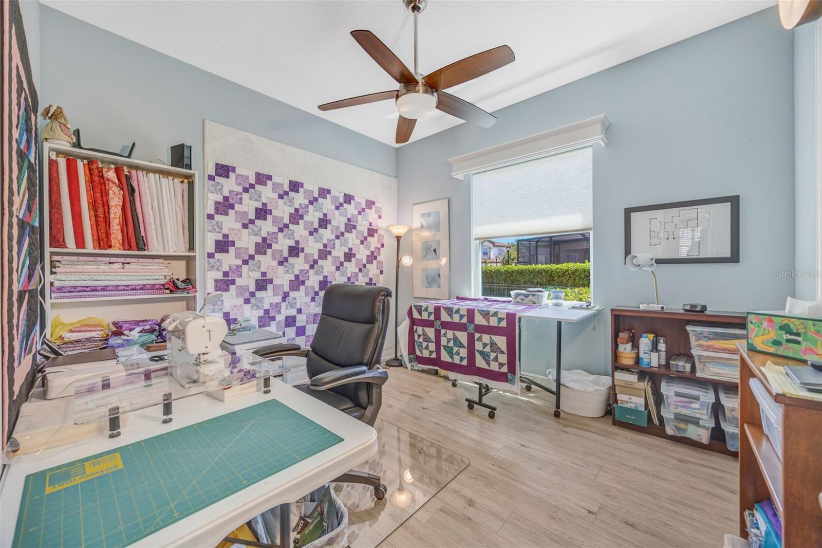 WIREGRASS M23 PH 2 - Residential