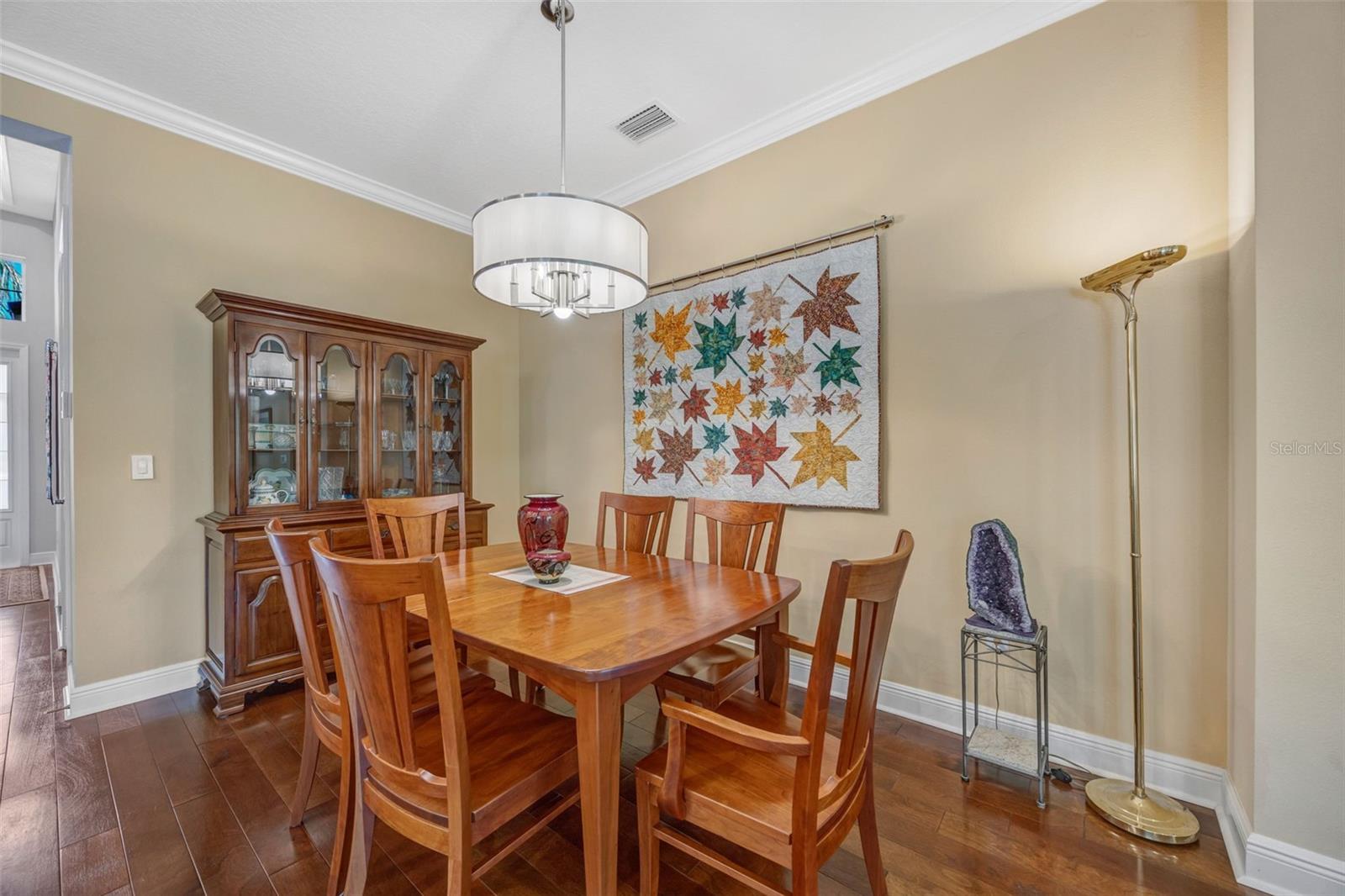 WIREGRASS M23 PH 2 - Residential