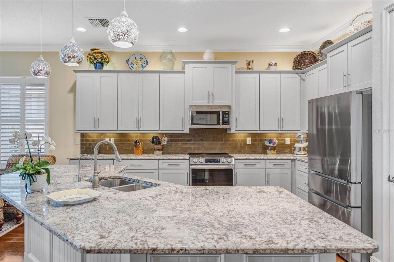 WIREGRASS M23 PH 2 - Residential