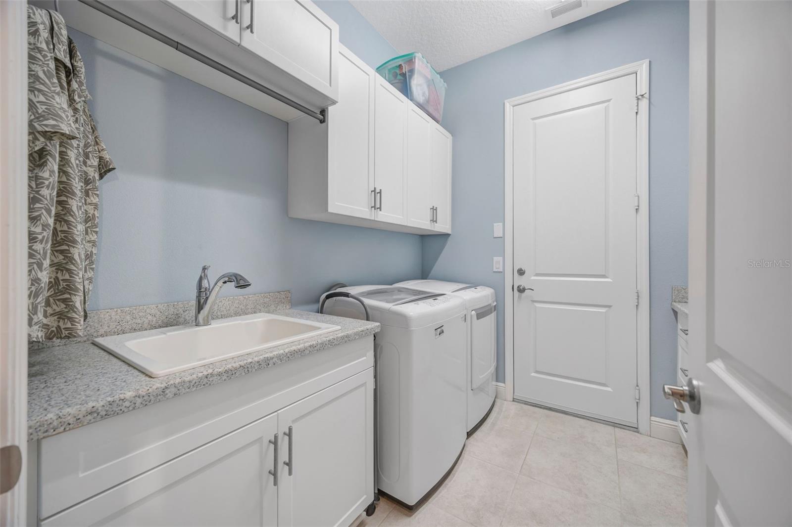 WIREGRASS M23 PH 2 - Residential