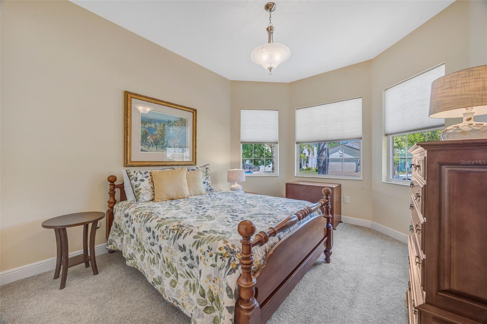 WIREGRASS M23 PH 2 - Residential