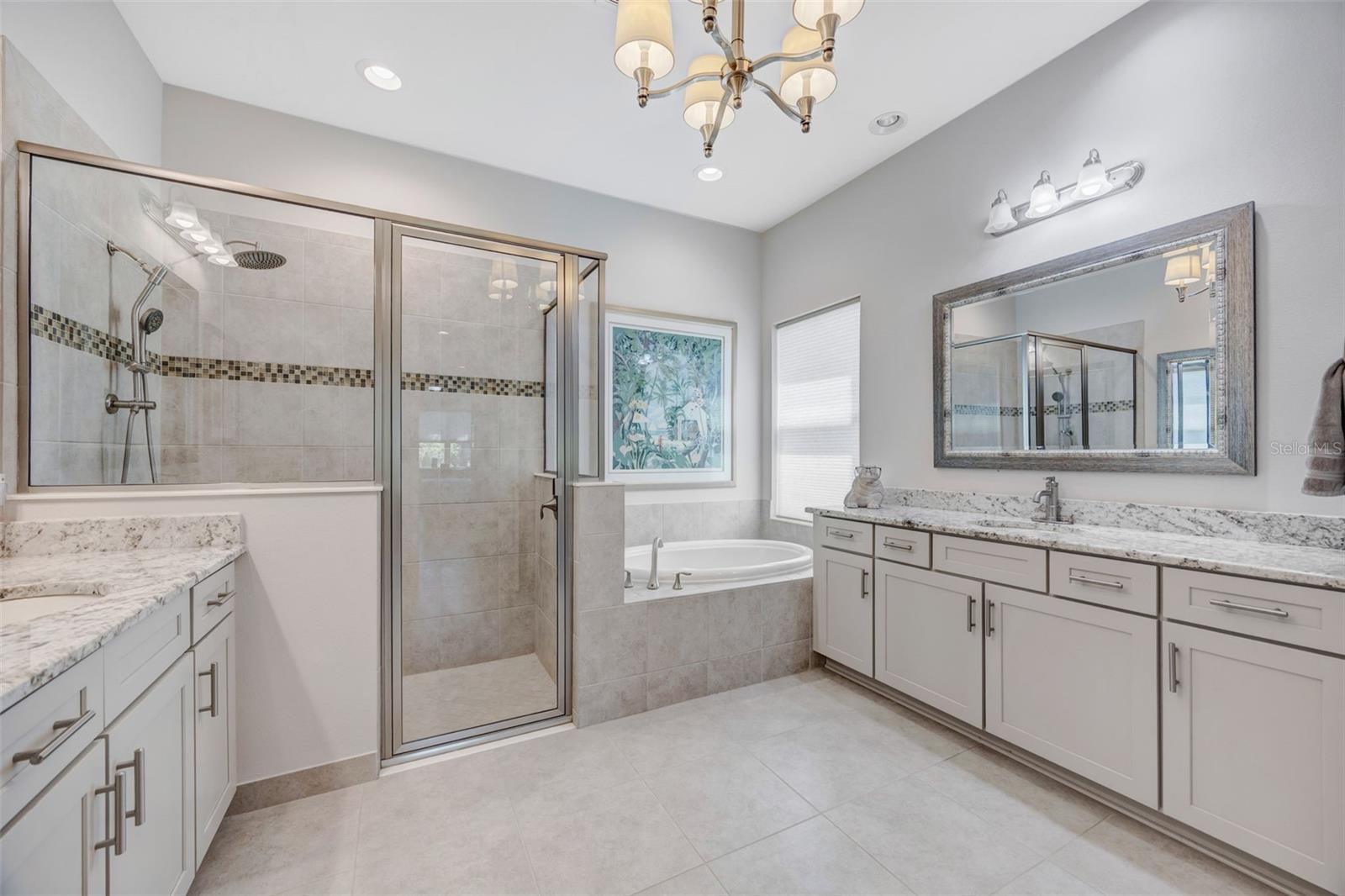 WIREGRASS M23 PH 2 - Residential