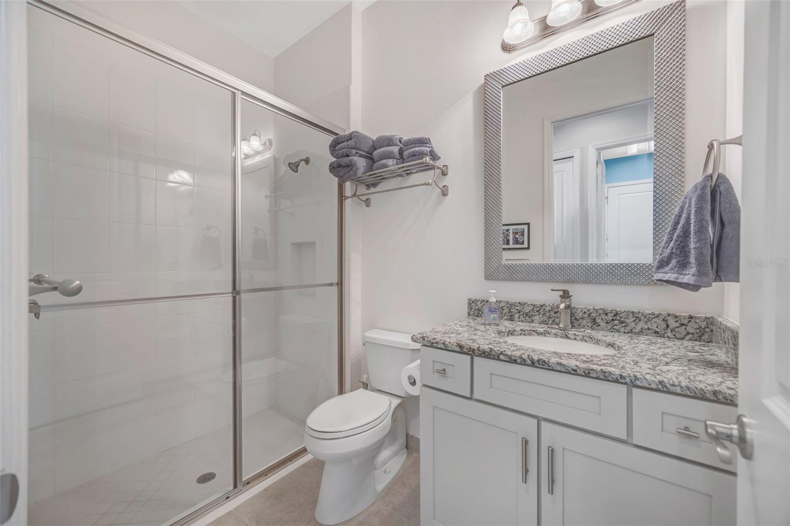 WIREGRASS M23 PH 2 - Residential