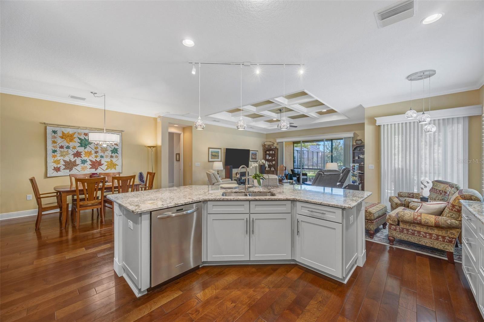 WIREGRASS M23 PH 2 - Residential