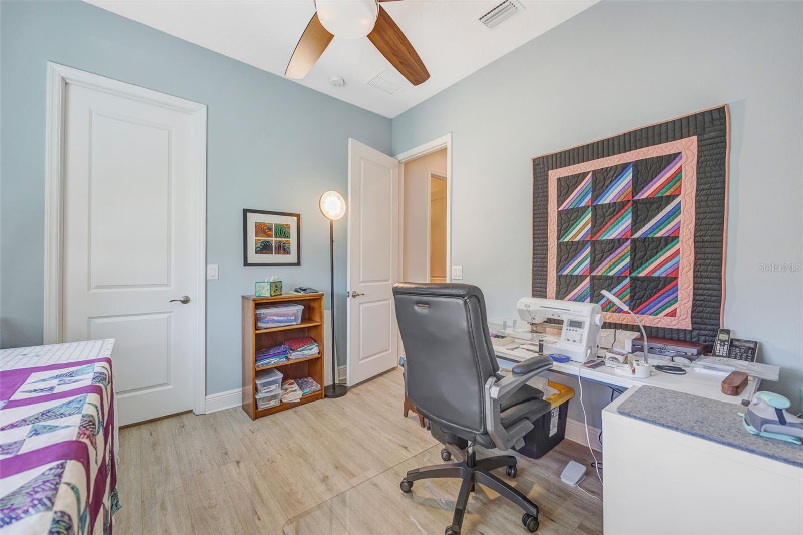 WIREGRASS M23 PH 2 - Residential