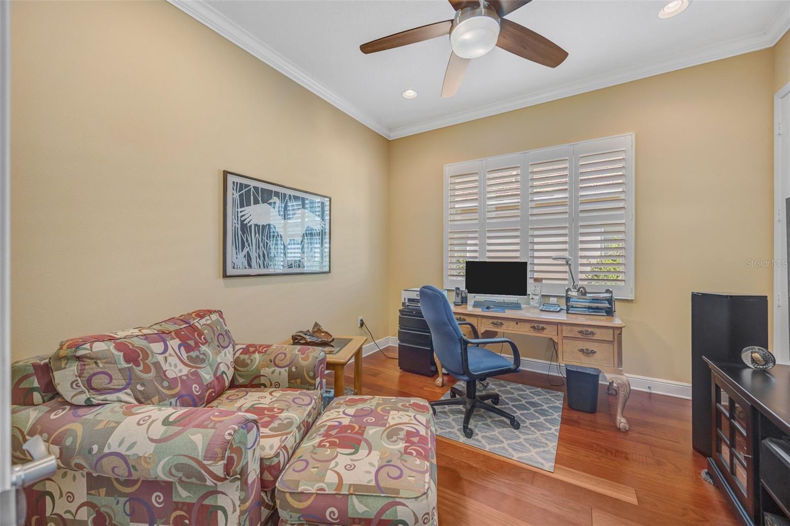 WIREGRASS M23 PH 2 - Residential