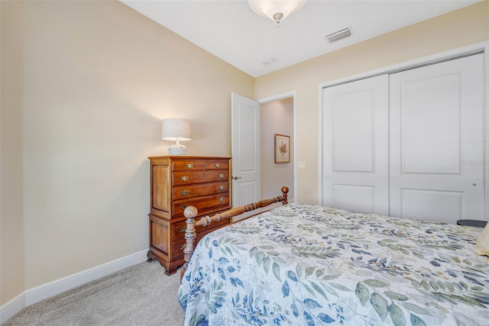 WIREGRASS M23 PH 2 - Residential