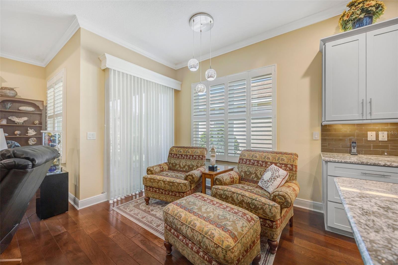 WIREGRASS M23 PH 2 - Residential