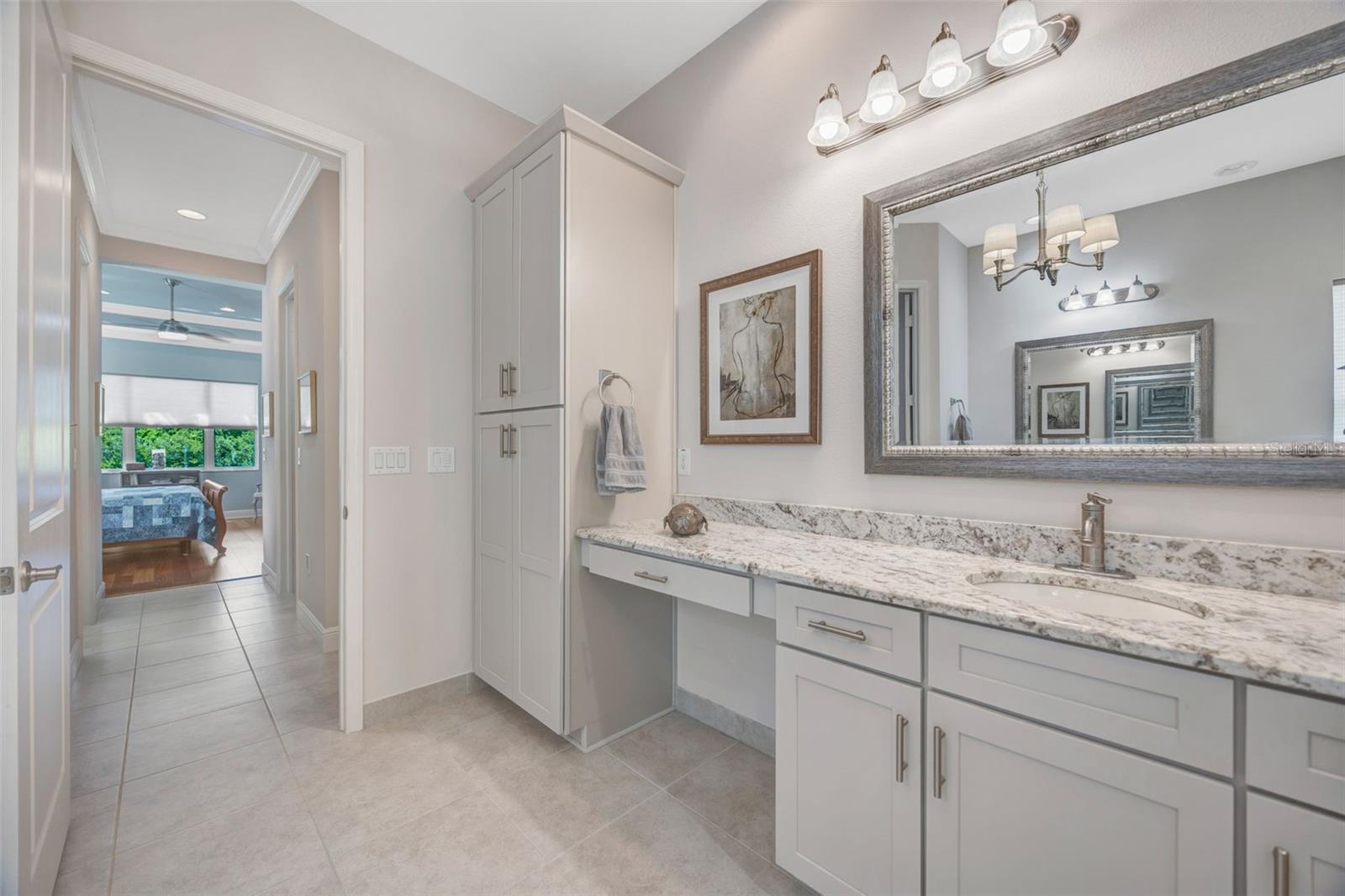 WIREGRASS M23 PH 2 - Residential