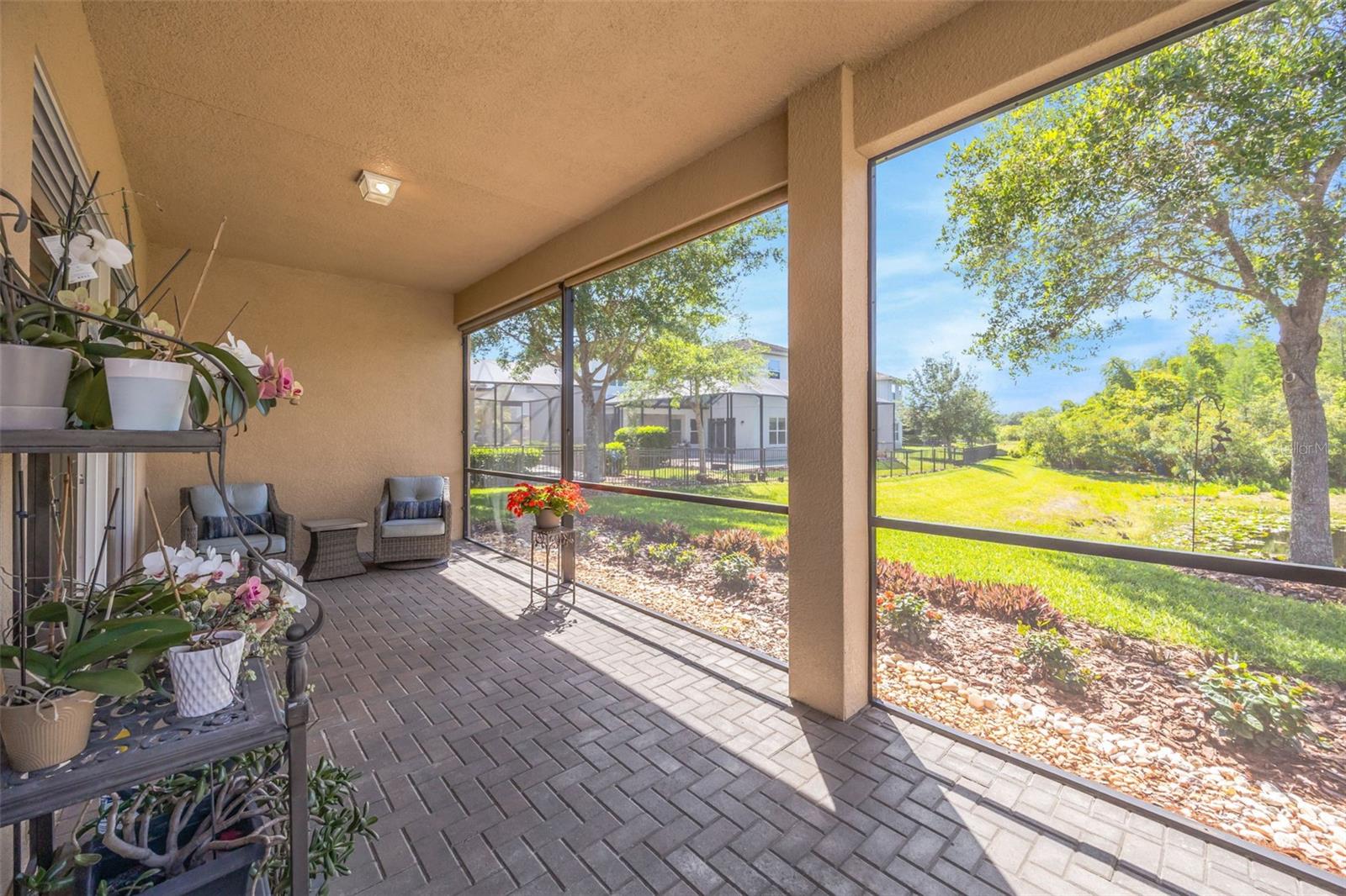 WIREGRASS M23 PH 2 - Residential