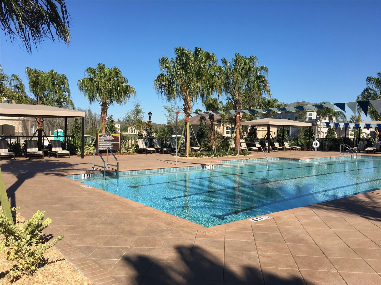 WIREGRASS M23 PH 2 - Residential