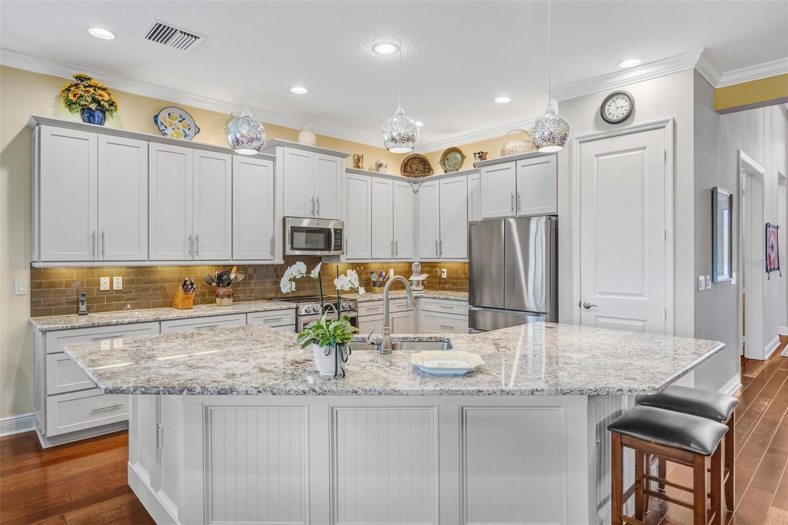 WIREGRASS M23 PH 2 - Residential