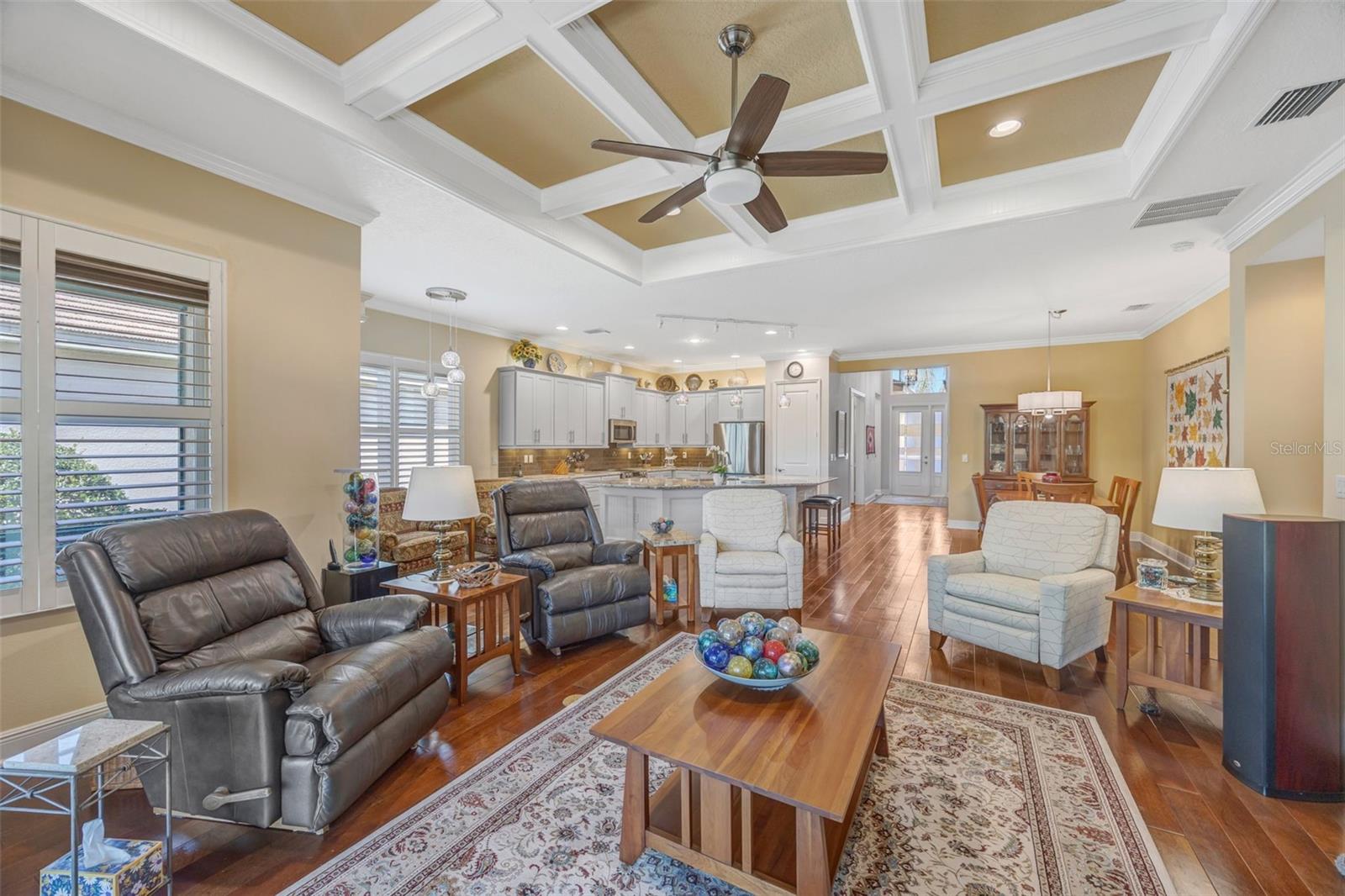 WIREGRASS M23 PH 2 - Residential