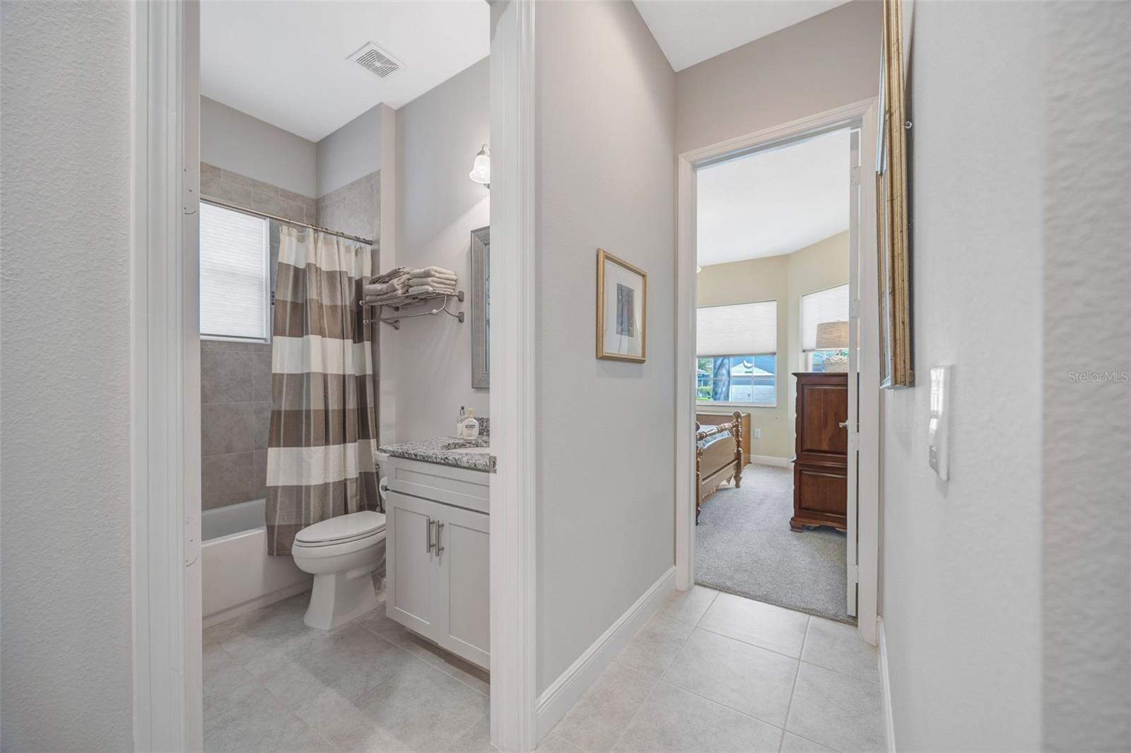 WIREGRASS M23 PH 2 - Residential