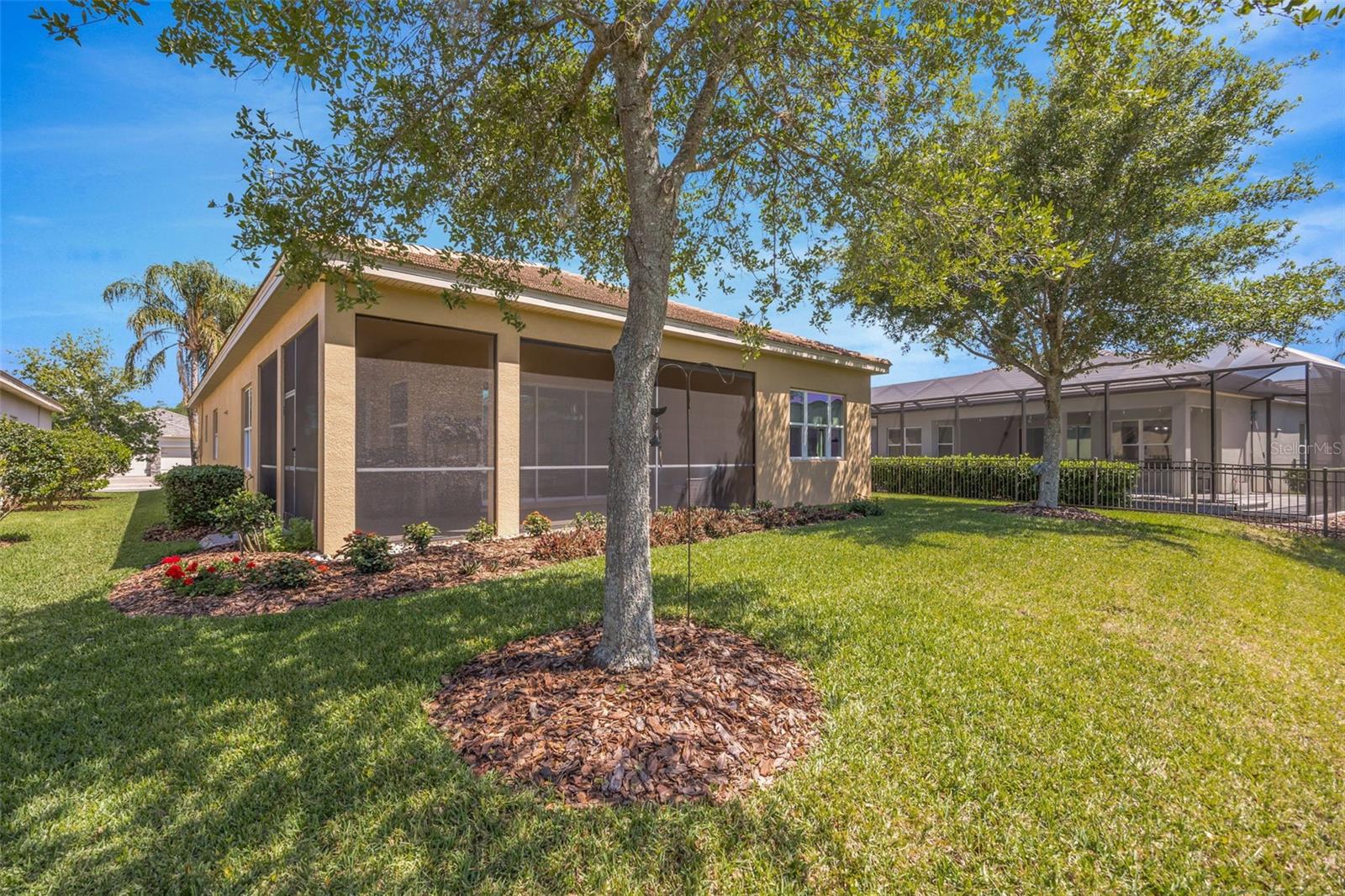WIREGRASS M23 PH 2 - Residential