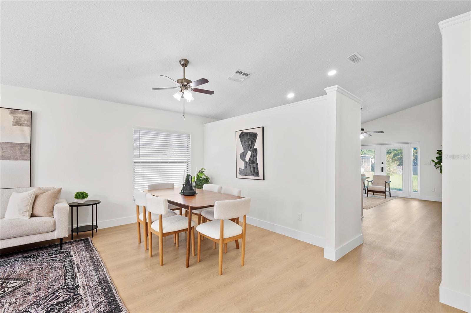 2301 FINWICK COURT