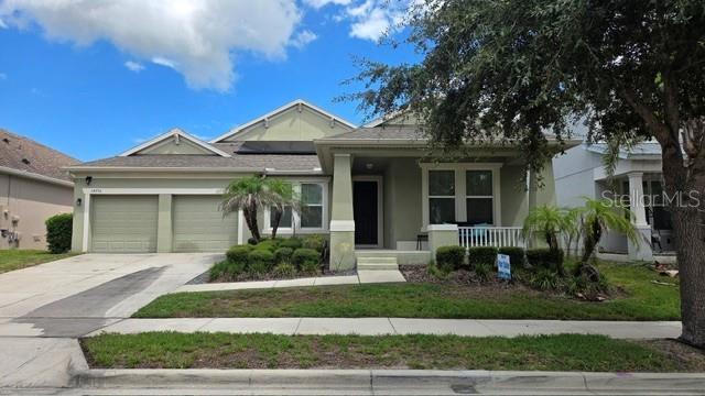 14776 MAGNOLIA RIDGE LOOP
