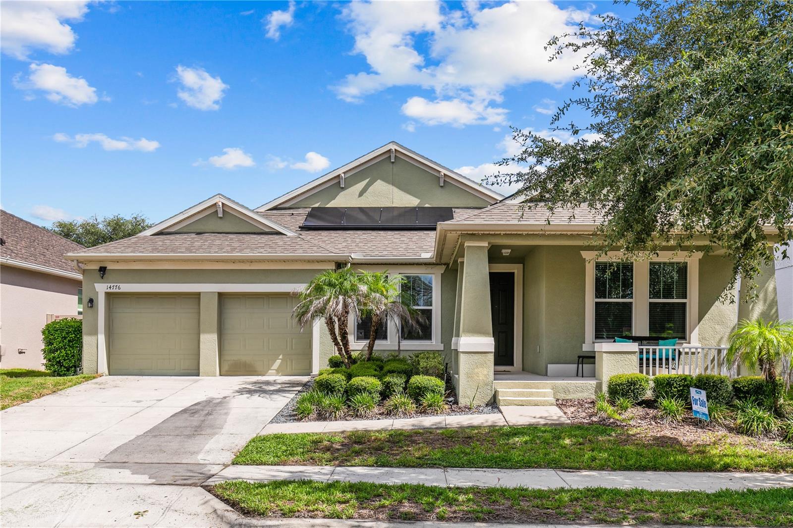 14776 MAGNOLIA RIDGE LOOP