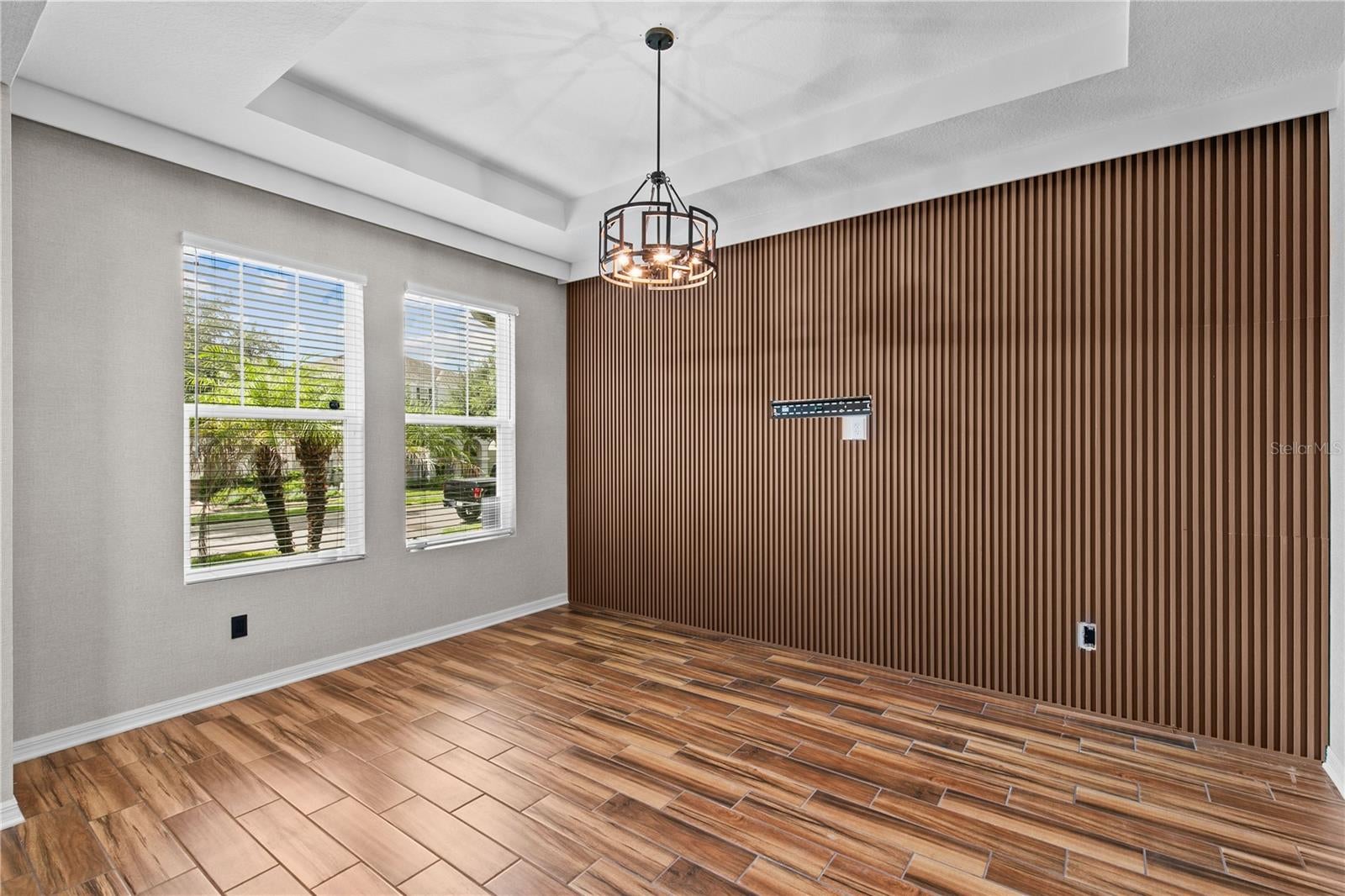 14776 MAGNOLIA RIDGE LOOP