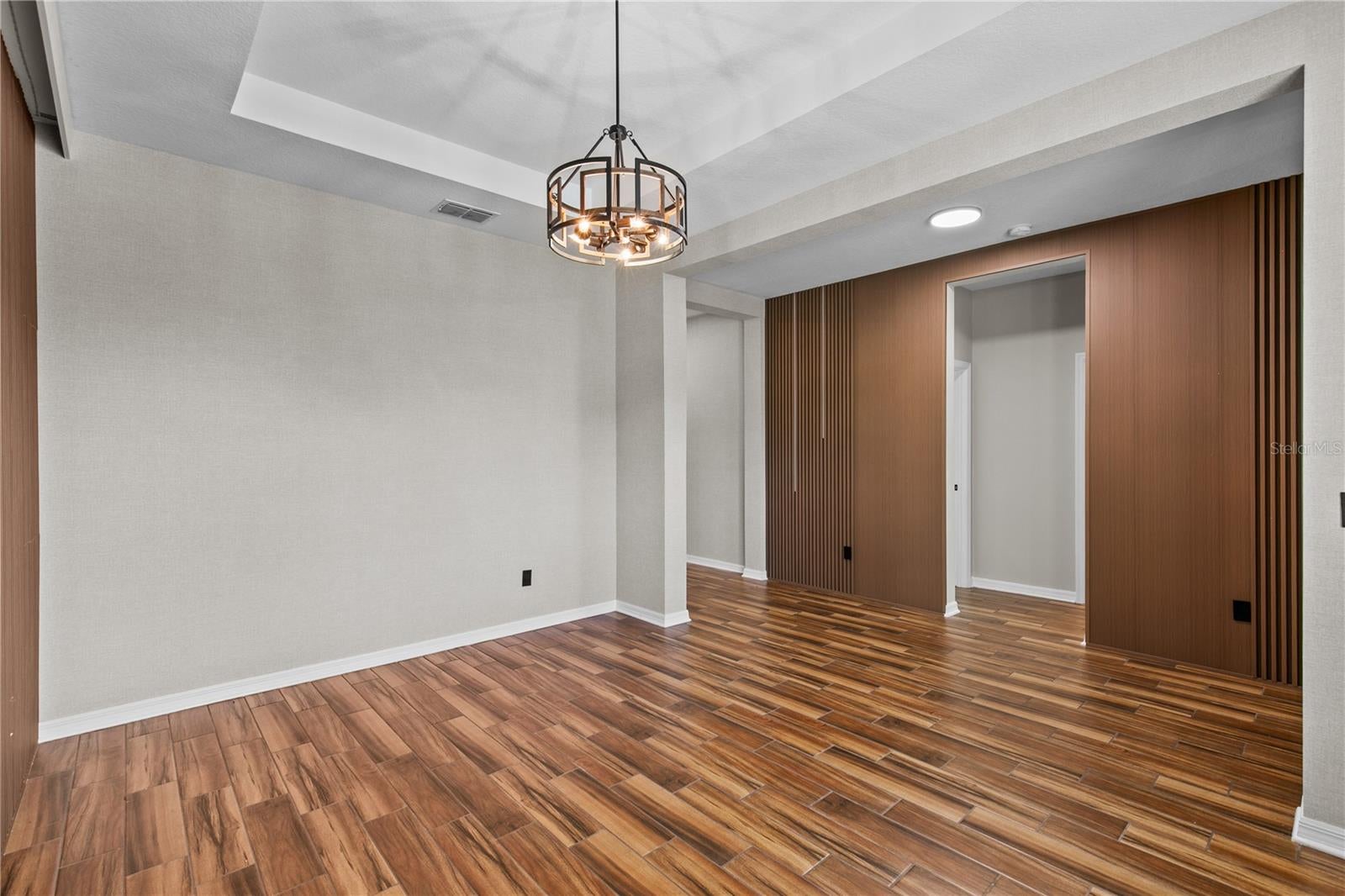 14776 MAGNOLIA RIDGE LOOP