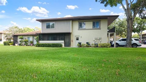2941 LICHEN LANE B CLEARWATER FL 33760