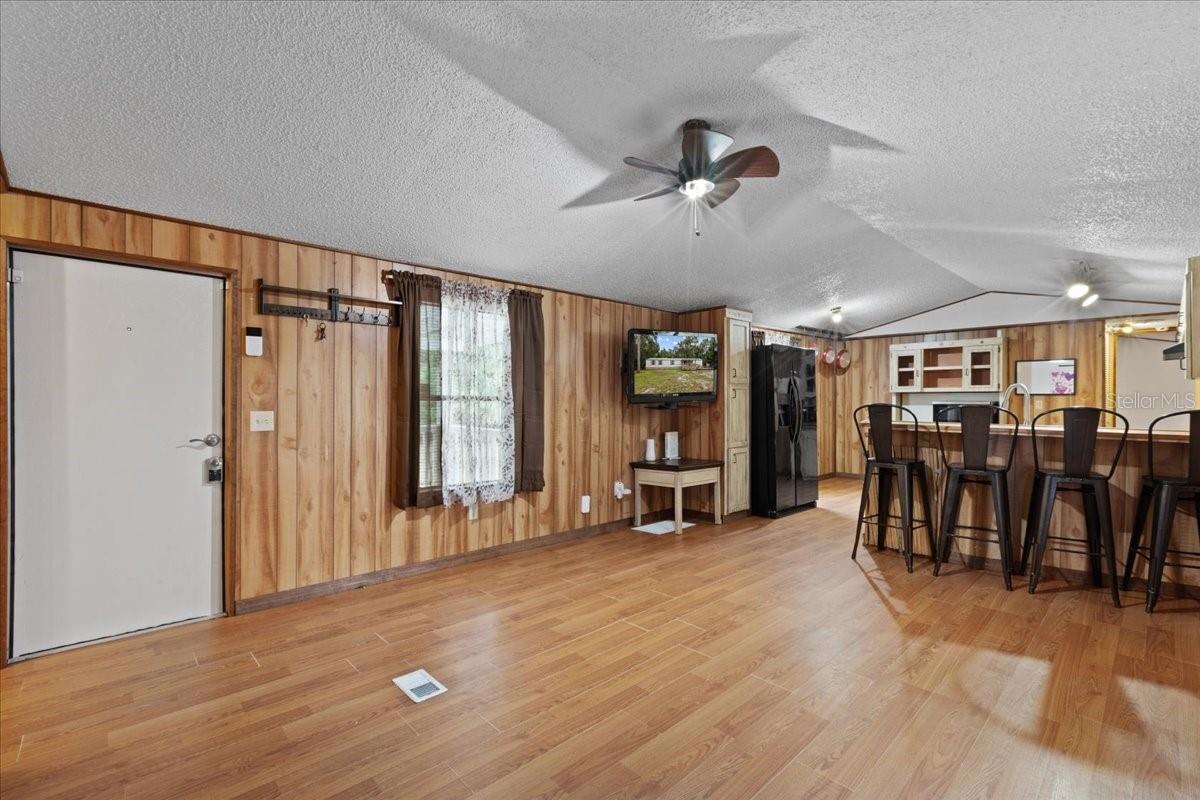 9712 NW 58TH STREET