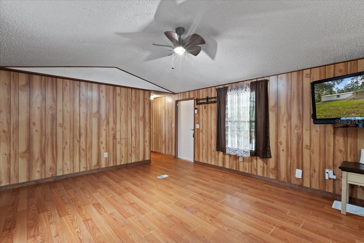 9712 NW 58TH STREET