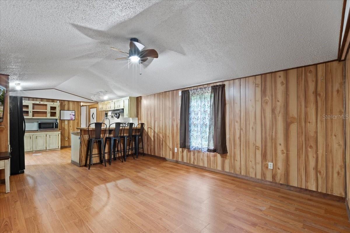 9712 NW 58TH STREET